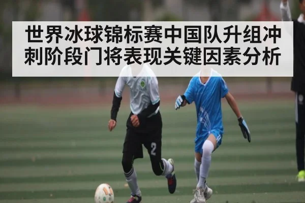 世界冰球锦标赛中国队升组冲刺阶段门将表现关键因素分析